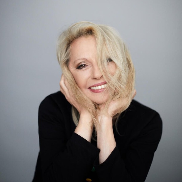 Concert Véronique Sanson
